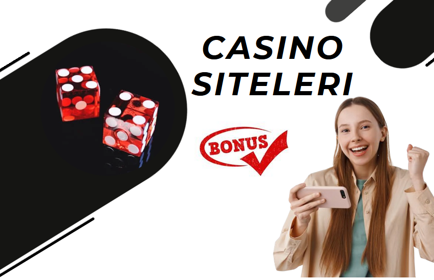 casino siteleri