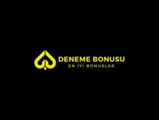 50 TL deneme bonusu veren siteler